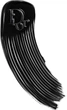 Водостойкая тушь для ресниц Dior Diorshow Overvolume Mascara 090 Black 8.5g - изображение 3