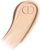 Тональна основа Dior Forever Skin Wear 0.5N Neutral 30ml - зображення 2