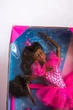 Колекційна лялька Крісті балерина 90-х Barbie Twirling Balerina 1995 - изображение 2