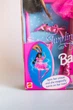 Колекційна лялька Крісті балерина 90-х Barbie Twirling Balerina 1995 - изображение 3