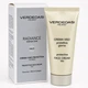 Дневной солнцезащитный крем для лица Verdeoasi Protective Face Cream Day 100 мл - изображение 1