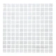 Мозаика CONCRETE WHITE белая шершавая облицовочная (13-90653) - изображение 3