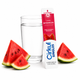 Стик Cirkul со Вкусом Арбуза 1 шт LifeSip Watermelon Flavor Singles with B Vitamins Cirkul 41492-4 - изображение 1