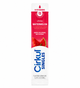 Стик Cirkul со Вкусом Арбуза 1 шт LifeSip Watermelon Flavor Singles with B Vitamins Cirkul 41492-4 - изображение 3