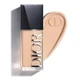 Тональная основа Dior Diorskin Forever Skin Glow 2.5N Natural 30ml - изображение 4