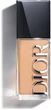 Тональная основа Dior Diorskin Forever Skin Glow 3W Warm 30ml - изображение 1