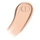 Тональная основа Dior Diorskin Forever Skin Glow 1N Neutral 30ml - изображение 2