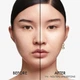 Тональная основа Dior Diorskin Forever Skin Glow 1N Neutral 30ml - изображение 3