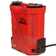 Опрыскиватель аккумуляторный Vitals Sm 212o 12л (241178) - изображение 1