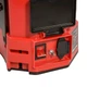 Опрыскиватель аккумуляторный Vitals Sm 212o 12л (241178) - изображение 8