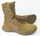 Літні ультралегкі берці армії США Nike SFB B1 Coyote 11.0US 44.5 Койот - зображення 1