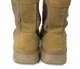 Літні ультралегкі берці армії США Nike SFB B1 Coyote 10.5US 44 Койот - зображення 3
