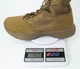 Літні ультралегкі берці армії США Nike SFB B1 Coyote 10.5US 44 Койот - зображення 6