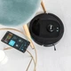 Robot sprzątający Cecotec Conga 7490 Ultimate Home Genesis (08104) - obraz 8