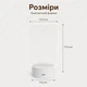 Доска, ночник, планер. "Для записей", с подсветкой и белым маркером LAMP127 - изображение 10