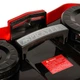 Опрыскиватель аккумуляторный Vitals Sm 216m 16л (241184) - изображение 8