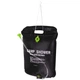 Душ туристический солнечный Trizand Camp Shower 23493, 20 л, портативный, для кемпинга и дачи - изображение 3