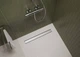 Душовий трап HANSGROHE Raindrain 56276800, нержавіюча сталь, пластик - изображение 3