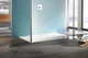 Душовий піддон HUPPE EASY STEP 215015055, прямокутна, натуральний камінь - изображение 1