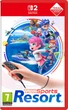 Гра Nintendo Switch 2 Sports Resort (Картридж) (045496314903) - зображення 1
