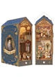 Бук Нук Tonecheer Leonardo da Vinci TQ135 - изображение 10