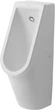 Пісуар DURAVIT STARCK 3, кругла, санфаянс - изображение 1