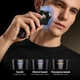 Електробритва Dreame S9 Pro (AS03APRO) - зображення 3