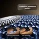 Електробритва Dreame S9 Pro (AS03APRO) - зображення 5