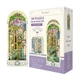 Бук Нук Tonecheer Giverny Garden TQ138 - зображення 10