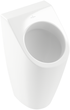 Пісуар VILLEROY & BOCH ARCHITECTURA, білий/глянсовий, підвісний - изображение 3