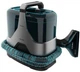 Odkurzacz piorący Cecotec Conga 6000 Carpet&Spot Clean XXL Advance (A01_EU01_100074) - obraz 2