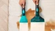 Odkurzacz piorący Cecotec Conga 6000 Carpet&Spot Clean XXL Advance (A01_EU01_100074) - obraz 8