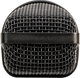 Мікрофон Apogee Mic Plus USB (SUP_em5409) - зображення 8