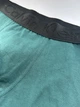Набір труси-боксери чоловічі Calvin Klein 5 шт (мікс кольорів), 2XL - зображення 10