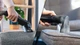Odkurzacz piorący Cecotec Conga 3000 Carpet&Spot Clean L (05082) - obraz 3