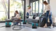 Odkurzacz piorący Cecotec Conga 3000 Carpet&Spot Clean L (05082) - obraz 5