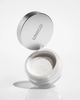 Финишная пудра для лица SPF13/PA+++ UNIICO Setting&Fiinishing Powder PEARL 10 г - изображение 1