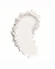 Финишная пудра для лица SPF13/PA+++ UNIICO Setting&Fiinishing Powder PEARL 10 г - изображение 2