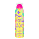 Пенка для душа Bilou Wild Flower 200 мл - изображение 2