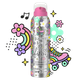 Пенка для душа Bilou Bloomy Disco 200 мл - изображение 1