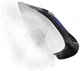Праска Cecotec IronHero 3200 Force (01872) - зображення 4