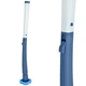 Туалетний йоржик зі змінними миючими губками Toilet Brush 8 предметів (R30698) - зображення 7