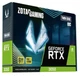 Відеокарта Zotac Gaming PCI-Ex GeForce RTX 3050 Twin Edge OC 6GB GDDR6 (96bit) (1477/14000) (1 x HDMI, 3 x DisplayPort) (ZT-A30510H-10L) - зображення 2