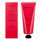 Крем для рук Monic Beauty Cherry blossom, 100 мл ( 5061010282645 ) - изображение 1
