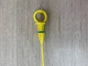 Масляний щуп TOPRAN 305037 FORD TRANSIT, CONNECT - зображення 3