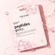 Тканевая маска Monic Beauty #Skin Code с пептидами, 25 мл ( 5061010280146 ) - изображение 2