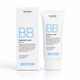 ВВ-крем Monic Beauty Hyaluronic Acid BB-cream 01 Light, 50 мл ( 5061010280283) - зображення 1