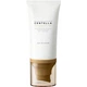 Легкий сонцезахисний крем з екстрактом центелли SKIN1004 Madagascar Centella Air-fit Suncream Light SPF30 PA++++ 50мл (51) - зображення 1