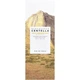 Легкий сонцезахисний крем з екстрактом центелли SKIN1004 Madagascar Centella Air-fit Suncream Light SPF30 PA++++ 50мл (51) - зображення 2
