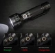 Фонарь Sofirn IF22A SFT40 TIR 2100 lm USB Type-C, аккумулятор 21700 5000 мАч, дальность до 680 м, IPX8 - изображение 4